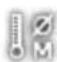 Testo 890 - FeverDetection - 1