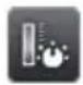 Testo 890 - Onglet Echelle et fonctions de correction - 1