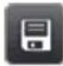 Testo 890 - Onglet Menu principal - 7
