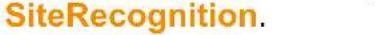 Testo 890 - SiteRecognition - 2