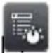 Testo 890 - SiteRecognition - 3