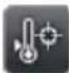 Testo 890 - Onglet Fonctions d'analyse - 4