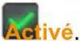Testo 890 - Radio - 2