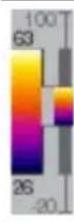 Testo 890 - Ecran - 3