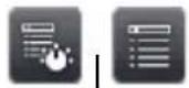 Testo 890 - Marque pixellaire | Point chaud - 2