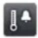 Testo 890 - Onglet Echelle et fonctions de correction - 2