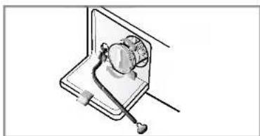 LG WM2677HSM - CAUTION - 3