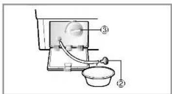 LG WM2677HSM - CAUTION - 2