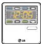 LG WM2677HSM - PRODUCT FEATURES - 8