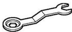 LG WM2677HSM - GROUNDING INSTRUCTIONS - 3