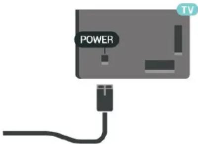 POWER TV