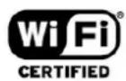 PHILIPS 32PHS6808 - Wi-Fi Alliance - 1