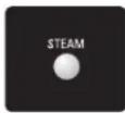 LG WM2688HRMA - STEAM CYCLES - 1