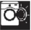 LG WM2688HRMA - AVANT D'APPELER LE SERVICE (suite) - 3