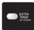 LG WM2688HRMA - EXTRA RINSE - 1