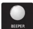 LG WM2688HRMA - BEEPER - 1