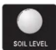 LG WM2688HRMA - SOIL LEVEL (NIVEAU DE SALETÉ) - 1
