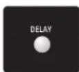 LG WM2688HRMA - DELAY - 1