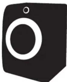 LG WM2688HRMA - Loading the Washer - 1