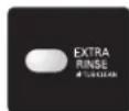 LG WM2688HRMA - EXTRA RINSE (rinçage supplémentaire) - 1