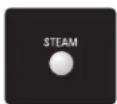 LG WM2688HRMA - STEAM (Vapeur) - 1