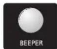 LG WM2688HRMA - BEEPER (ALARME SONORE) - 1