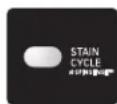 LG WM2688HRMA - STAIN CYCLE (cycle de taches) - 1