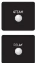 LG WM2688HRMA - CYCLE SETTING INDICATORS - 3