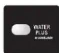 LG WM2688HRMA - WATER PLUS (ajout d'eau) - 1