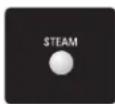 LG WM2688HRMA - STEAM - 1