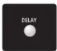LG WM2688HRMA - DELAY (Délai less.) - 1
