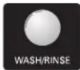 LG WM2688HRMA - WASH/RINSE - 1