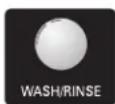 LG WM2688HRMA - WASH/RINSE (LAVAGE/RINÇAGE) - 1