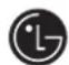 LG WM2688HRMA - Loading the Washer - 2