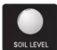 LG WM2688HRMA - SOIL LEVEL - 1