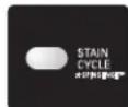 LG WM2688HRMA - STAIN CYCLE - 1