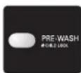 LG WM2688HRMA - PREWASH - 1