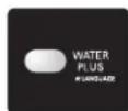 LG WM2688HRMA - WATER PLUS - 1