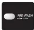 LG WM2688HRMA - PREWASH (prélavage) - 1