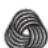 LG WM2688HRMA - HAND WASH/WOOL - 1