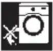 LG WM2688HRMA - AVANT D'APPELER LE SERVICE (suite) - 1