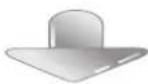 LG WM1814CW - ■ Removing shipping bolts - 5
