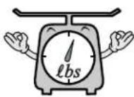 LG WM1814CW - PRODUCT FEATURES - 2