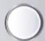 LG WM1814CW - CHILD LOCK - 1