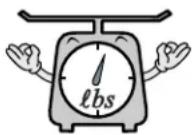 LG WM1814CW - CARACTÉRISTIQUES DU PRODUIT - 2