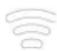 DEVOLO WiFi 6 Repeater 5400 - 2.2.2WLAN-Kontrollleuchte ablesen - 1