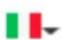 DEVOLO WiFi 6 Repeater 5400 - Seleziona lingua - 1