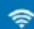 DEVOLO WiFi 6 Repeater 5400 - Taal selecteren - 4