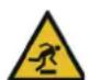 DEVOLO WiFi 6 Repeater 5400 - Safety notes - 3