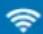 DEVOLO WiFi 6 Repeater 5400 - Seleziona lingua - 4